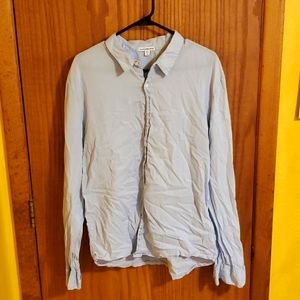 Standard James Perse size 3